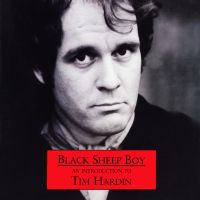 Simple Song Of Freedom av Tim Hardin