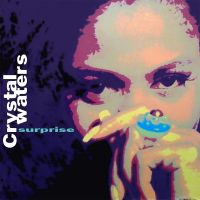 Gypsy Woman (La Da Dee La Da Da) av Crystal Waters