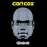 Chemistry av Carl Cox