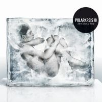 Dreamdancer av Polarkreis 18