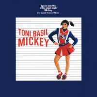 Mickey (Extended Version) av Toni Basil