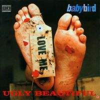 You&#039;Re Gorgeous av Babybird