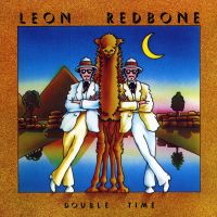 Leon Redbone