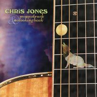 Chris Jones