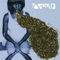 Disparate Youth av Santigold