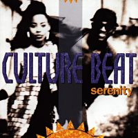 Inside Out av Culture Beat