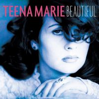 I'm Still In Love av Teena Marie