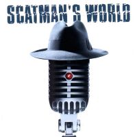 Sorry Seems To Be The Hardest Word av Scatman John