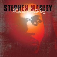 The Traffic Jam av Stephen Marley