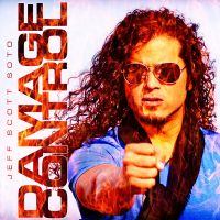 You Are The Only One av Jeff Scott Soto