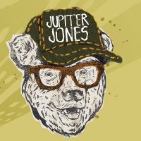 Rennen + Stolpern av Jupiter Jones