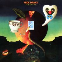 Pink Moon av Nick Drake