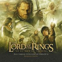 The lord of the rings the return of the king 50ef4d0e7781f