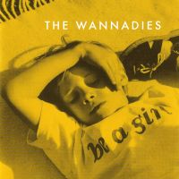  Skin av The Wannadies 