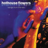 Don't Go av Hothouse Flowers