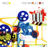 You Never Know av Wilco