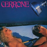 Woman In Love av Cerrone