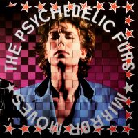 Pretty In Pink   Remastered Album Version av The Psychedelic Furs 