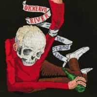 Our Life Is Not A Movie Or Maybe av Okkervil River