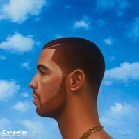 Nothing was the same 5236aa6e7583f