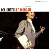All At Once You Love Her av Lee Morgan