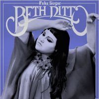 Fire av Beth Ditto