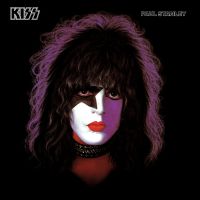 Wouldn't You Like To Know Me av Paul Stanley