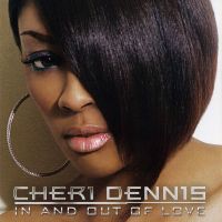 I Love You (Feat. Jim Jones & Yung Joc) av Cheri Dennis