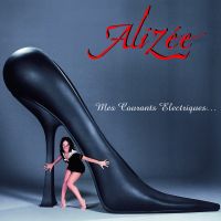 Moi... Lolita av Alizée