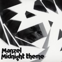 Midnight Theme av Manzel