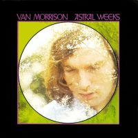 Real Real Gone av Van Morrison