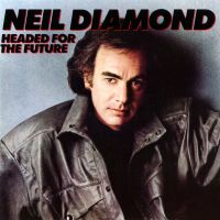 Man Of God av Neil Diamond