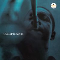 Lonnie's Lament av John Coltrane Quartet 