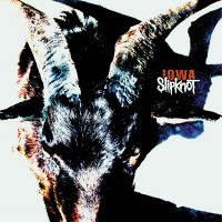 Snuff av Slipknot