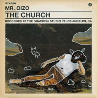 Flat Beat av Mr Oizo