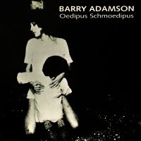 If You Love Her av Barry Adamson
