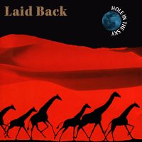 Sunshine Reggae (12" Version) av Laid Back