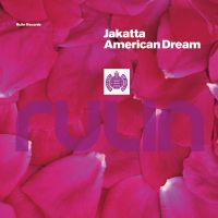 American Dream (Intro) av Jakatta