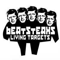 Automatic av Beatsteaks