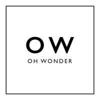 Lean On av Oh Wonder