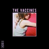 Melody Calling av The Vaccines