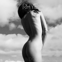 The Fall av Rhye