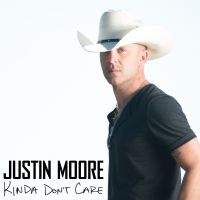 This Kind Of Town av Justin Moore
