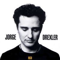 Eco av Jorge Drexler