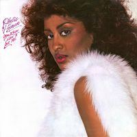 I Don't Want To Lose You av Phyllis Hyman