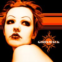 Voodoo Too av Godsmack