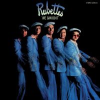 You're The Reason Why av The Rubettes
