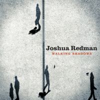 I Got You (I Feel Good) av Joshua Redman