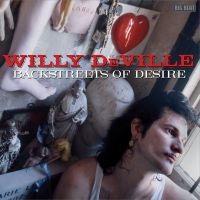 Come A Little Bit Closer av Willy Deville