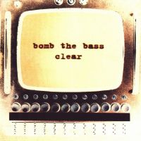 Winter In July av Bomb The Bass